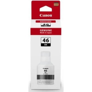 Image 1 of Canon 4411C001AA