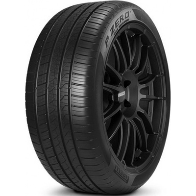 Pirelli P Zero All Season 245/45 R19 102Y