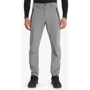 OUTVENTURE Панталон Hiking Men's Pants (137757-91)