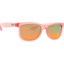 Ray-Ban New Wayfarer Junior RJ9052S 7145A8