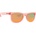 Ray-Ban New Wayfarer Junior RJ9052S 7145A8