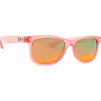 Ray-Ban New Wayfarer Junior RJ9052S 7145A8