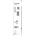 Bosch 2608902102