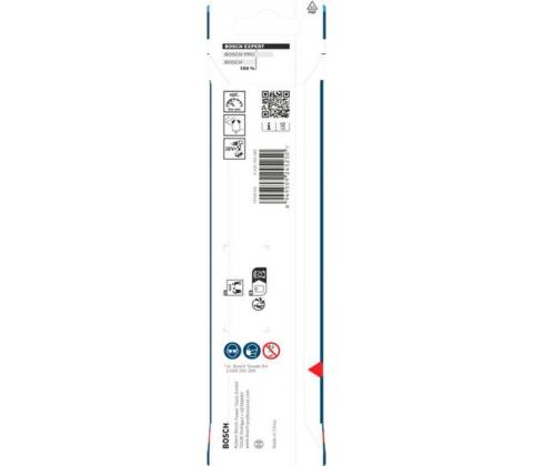 Bosch 2608902102