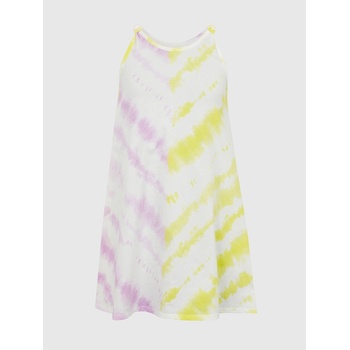 GAP Детски рокли с батик GAP GAP | Lilav | Момичешки | 104/110