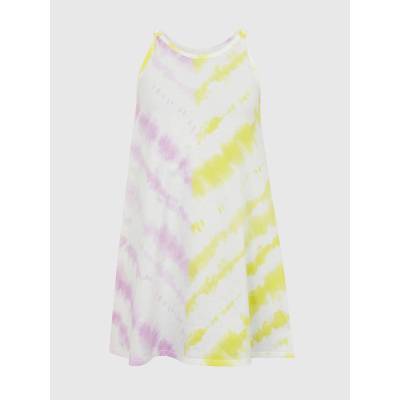 GAP Детски рокли с батик GAP GAP | Lilav | Момичешки | 104/110