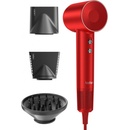 Laifen Swift Special Ruby Red