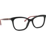 Gucci GG2117O 001 54