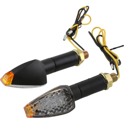 SEFIS 2105L led smerovka