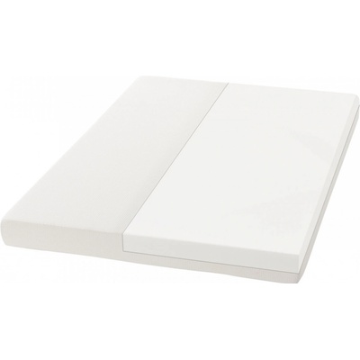 Goleto XL