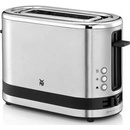 WMF 414100011