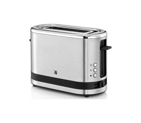 WMF 414100011