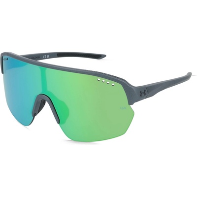 Under Armour UA Gameday II G 4WC Z9