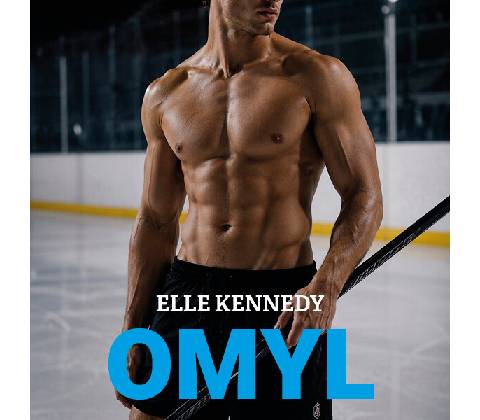 Omyl
