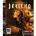 Codemasters Clive Barker's Jericho (PS3)