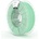 Extrudr PLA High Speed Pastel Green - 1, 75 mm / 1000 g (9010241400454)