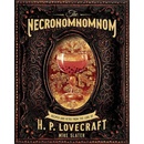 The Necronomnomnom