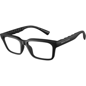 Giorgio Armani AX3116 8078