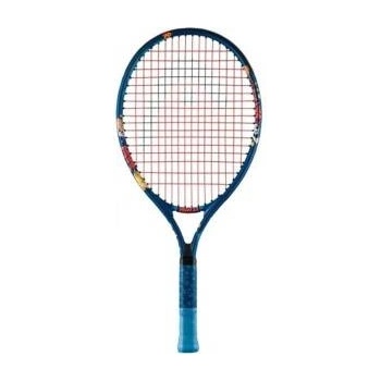 HEAD Тенис Ракета Head Paw 21 Син