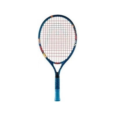 HEAD Тенис Ракета Head Paw 21 Син
