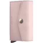 Secrid Envelope Original Ballet (SECRID-ENOR)