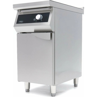 Maxima 09371300