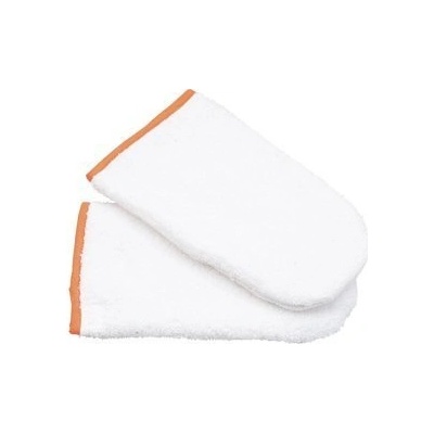 Sibel Rukavice froté na parafín 2 ks