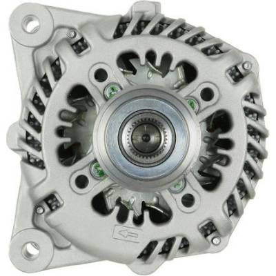 Alternátor AS-PL A5539S