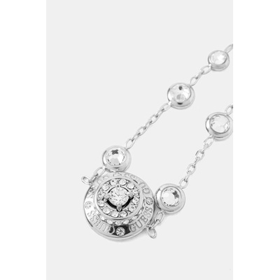 Guess Ключодържател женски SPARKS (JUBB06.274JW)