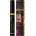 MAX Factor Divine Lashes Спирала 10ml