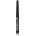 Rimmel Wonder'Last сенки за очи в молив цвят 011 Blueberry Bby 1.64 гр