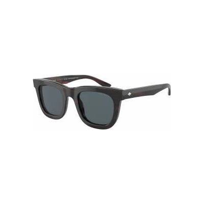 Giorgio Armani Мъжки слънчеви очила Armani AR8171-5963R5 Ø 49 mm