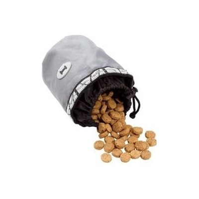 FP Pamlskovník Dog treats bag 1ks