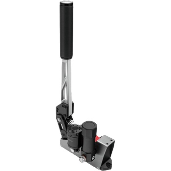 Simagic TB-RS Hydraulic Handbrake SMG-TB-RS