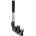 Simagic TB-RS Hydraulic Handbrake SMG-TB-RS