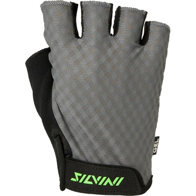 Silvini Gaiono SF grey/green