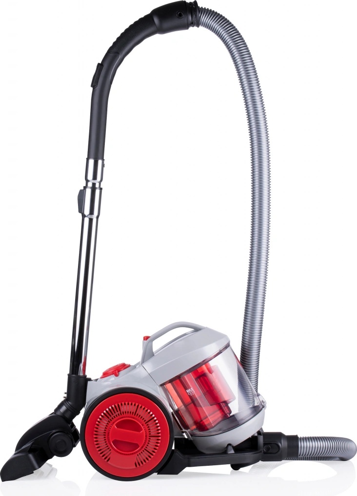 Dirt Devil DD 2503