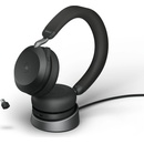 Jabra 27599-999-889