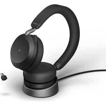 Jabra 27599-999-889