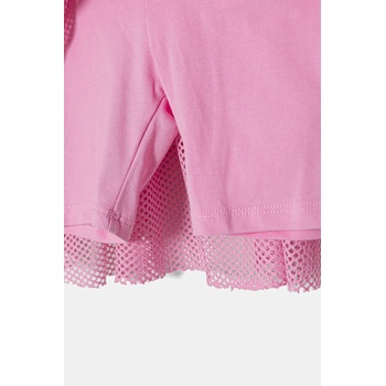 GUESS Детска пола Guess (K6RD01.KE780.PPY2)