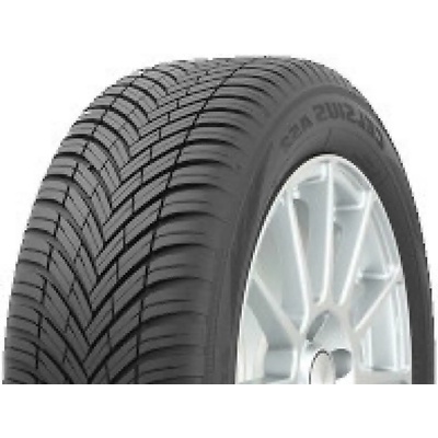 Toyo Celsius AS2 XL 225/40 R18 92Y