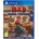 Toplitz Productions Mad Games Tycoon (PS4)
