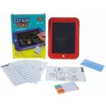 Mádara Glow in the Dark Magnetic Board