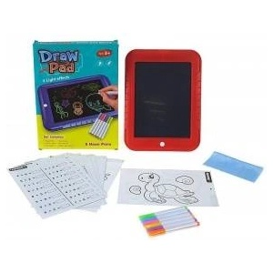 Mádara Glow in the Dark Magnetic Board