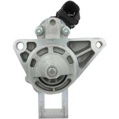 Startér Toyota 2.0 kw 428000-9061 +Line