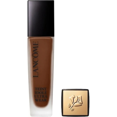 Lancôme Teint Idole Ultra Wear 24h dlouhotrvající make-up SPF35 535N 30 ml