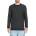 Celio Пуловер Jetones Celio | Sin | МЪЖЕ | S
