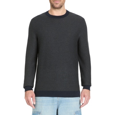 Celio Пуловер Jetones Celio | Sin | МЪЖЕ | S