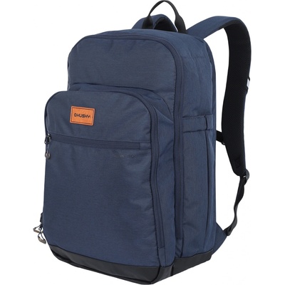 Husky Sofer dark blue 30 l