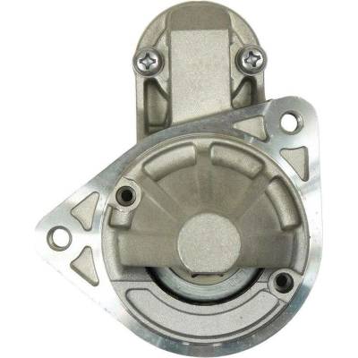 Startér AS-PL S3107(VALEO)